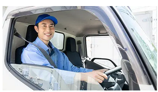 駆除の達人　駆けつけ　現地調査
