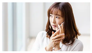 駆除の達人　無料相談