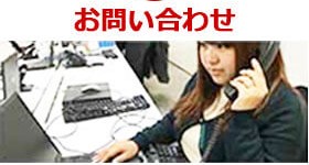 ムシプロテックステップ1