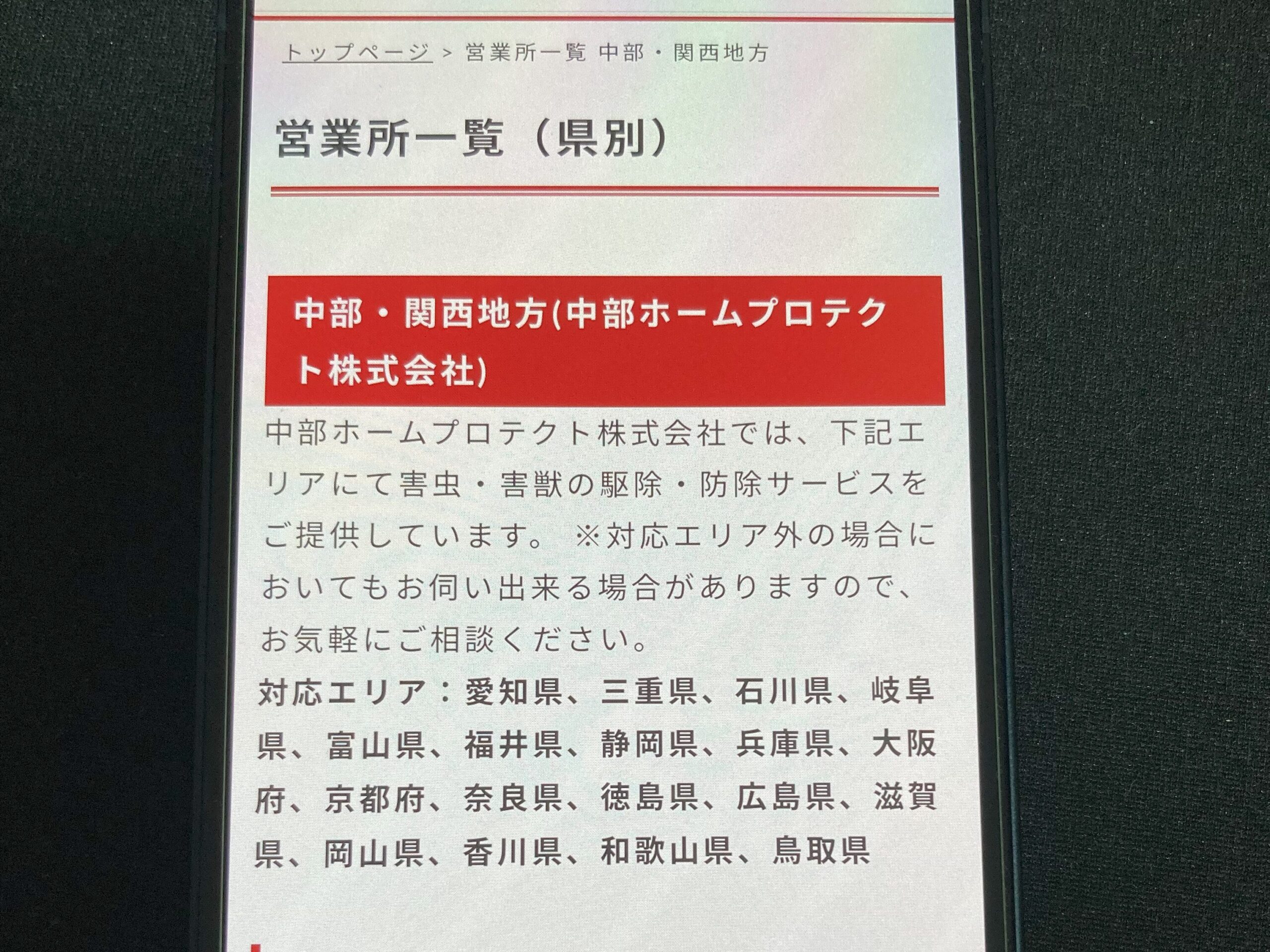 駆除ザウルスの口コミ・評判を徹底分析