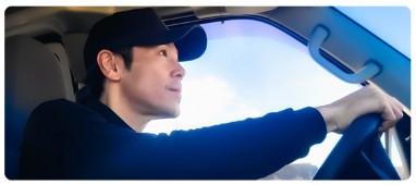 街角害獣駆除相談所 15分で駆けつけ