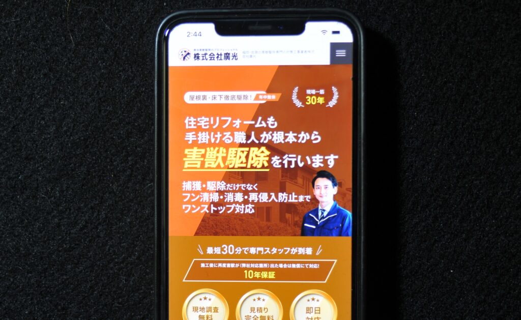 福岡コウモリ‐廣光‐ランキング比較