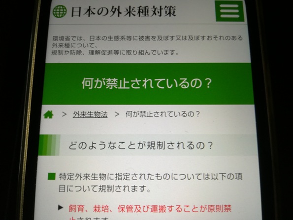 ポイント②絶対にやってはいけないNG行動
